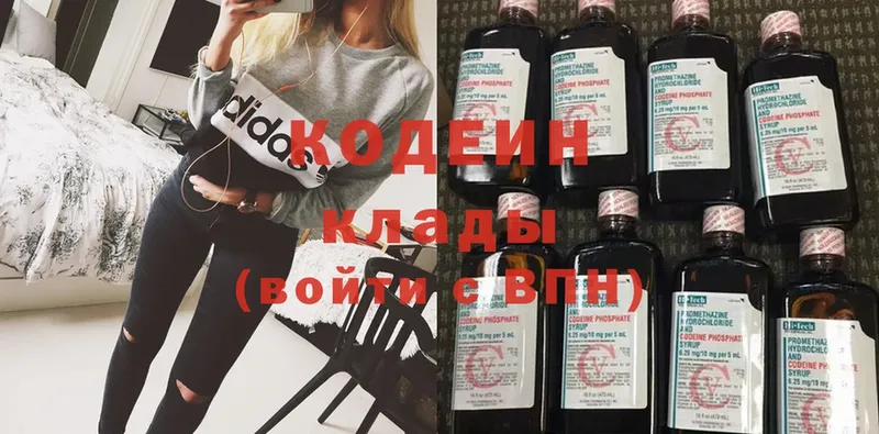 blacksprut сайт  Кашин  Кодеиновый сироп Lean Purple Drank 