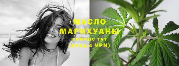 PSILOCYBIN Белокуриха